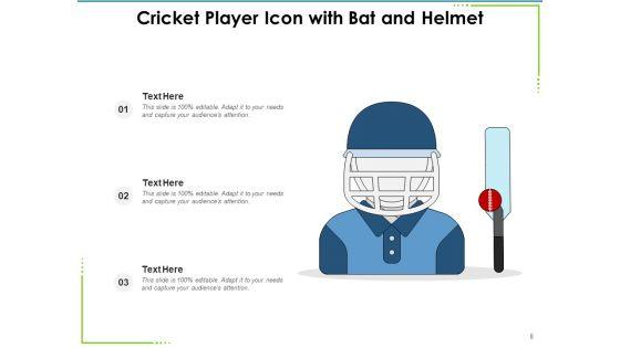 Field_Game_Cricket_Sport_Wicket_Keeper_Ppt_PowerPoint_Presentation_Complete_Deck_Slide_8.jpg