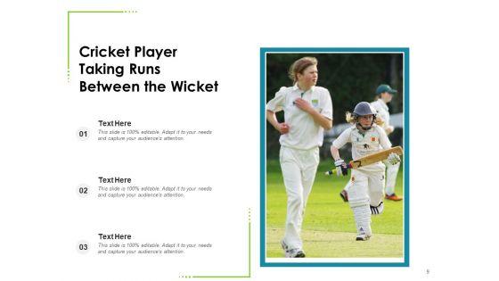 Field_Game_Cricket_Sport_Wicket_Keeper_Ppt_PowerPoint_Presentation_Complete_Deck_Slide_9.jpg