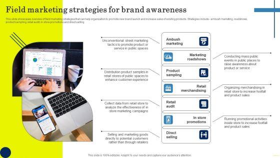 Field_Marketing_Strategies_To_Boost_Product_Sales_Field_Marketing_Strategies_For_Brand_Awareness_Download_PDF_Slide_1.jpg