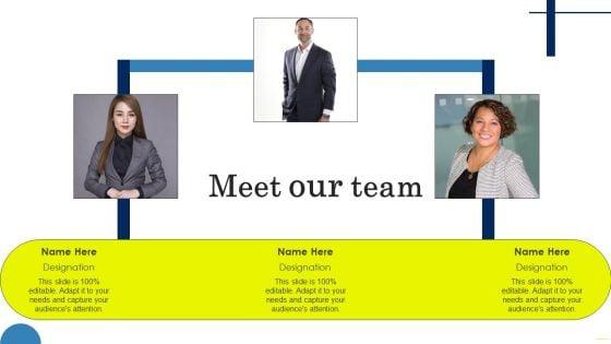 Field_Marketing_Strategies_To_Boost_Product_Sales_Meet_Our_Team_Clipart_PDF_Slide_1.jpg