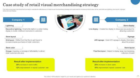 Field_Marketing_Strategies_To_Boost_Product_Sales_Ppt_PowerPoint_Presentation_Complete_Deck_With_Slides_Slide_37.jpg