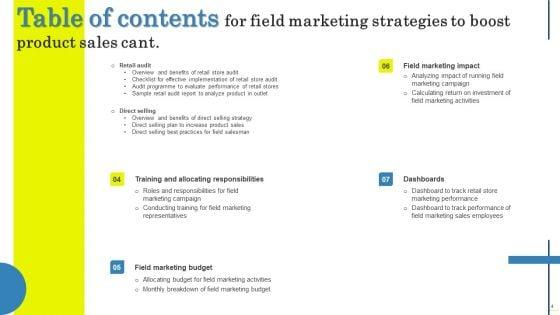 Field_Marketing_Strategies_To_Boost_Product_Sales_Ppt_PowerPoint_Presentation_Complete_Deck_With_Slides_Slide_4.jpg