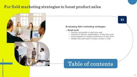 Field_Marketing_Strategies_To_Boost_Product_Sales_Ppt_PowerPoint_Presentation_Complete_Deck_With_Slides_Slide_43.jpg