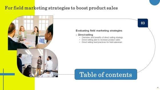 Field_Marketing_Strategies_To_Boost_Product_Sales_Ppt_PowerPoint_Presentation_Complete_Deck_With_Slides_Slide_48.jpg