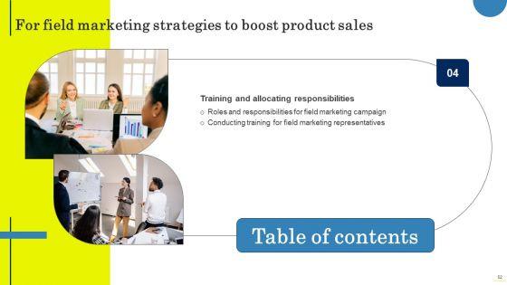 Field_Marketing_Strategies_To_Boost_Product_Sales_Ppt_PowerPoint_Presentation_Complete_Deck_With_Slides_Slide_52.jpg