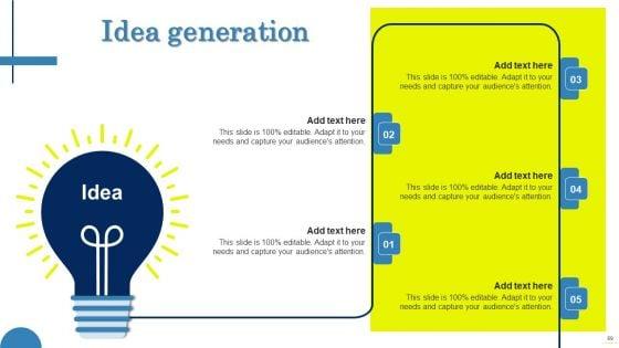 Field_Marketing_Strategies_To_Boost_Product_Sales_Ppt_PowerPoint_Presentation_Complete_Deck_With_Slides_Slide_69.jpg