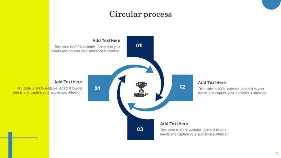 Field_Marketing_Strategies_To_Boost_Product_Sales_Ppt_PowerPoint_Presentation_Complete_Deck_With_Slides_Slide_73.jpg