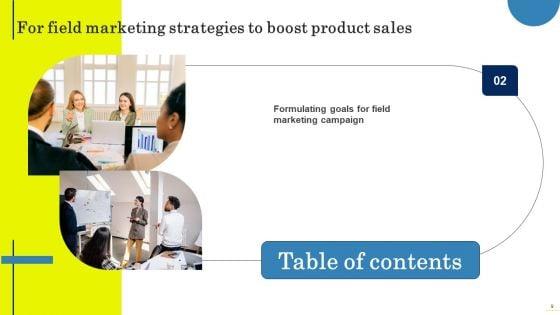 Field_Marketing_Strategies_To_Boost_Product_Sales_Ppt_PowerPoint_Presentation_Complete_Deck_With_Slides_Slide_9.jpg