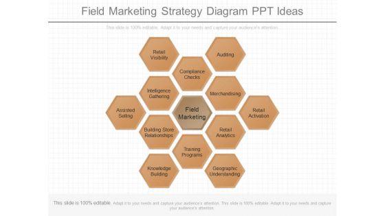 Field_Marketing_Strategy_Diagram_Ppt_Ideas_1.jpg