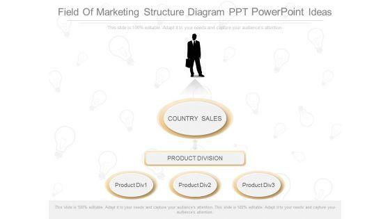 Field_Of_Marketing_Structure_Diagram_Ppt_Powerpoint_Ideas_1.jpg
