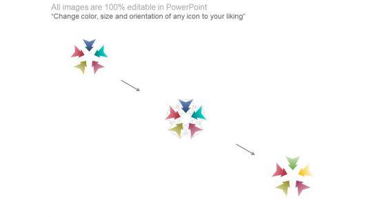 Field_Sales_Goal_Setting_Ppt_Example_2.jpg