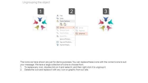 Field_Sales_Goal_Setting_Ppt_Example_3.jpg