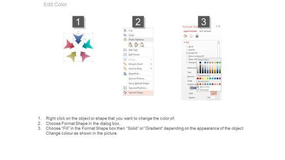 Field_Sales_Goal_Setting_Ppt_Example_4.jpg