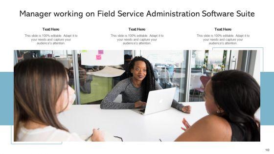 Field_Service_Administration_Planning_Mapping_Ppt_PowerPoint_Presentation_Complete_Deck_With_Slides_Slide_10.jpg