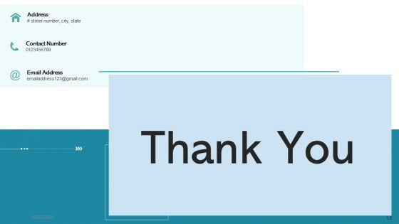 Field_Service_Administration_Planning_Mapping_Ppt_PowerPoint_Presentation_Complete_Deck_With_Slides_Slide_12.jpg