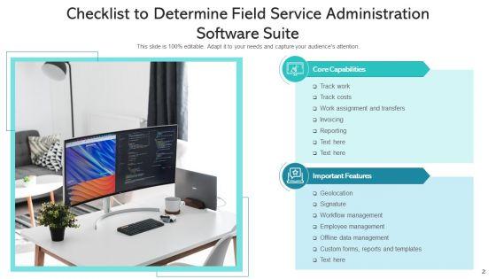Field_Service_Administration_Planning_Mapping_Ppt_PowerPoint_Presentation_Complete_Deck_With_Slides_Slide_2.jpg