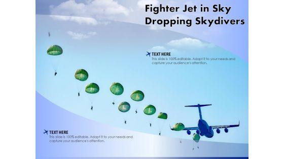 Fighter_Jet_In_Sky_Dropping_Skydivers_Ppt_PowerPoint_Presentation_Pictures_Information_PDF_Slide_1.jpg