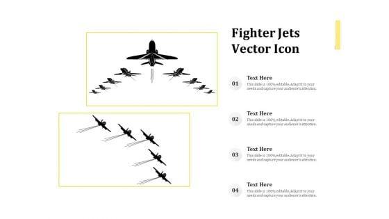 Fighter_Jets_Vector_Icon_Ppt_PowerPoint_Presentation_Gallery_Smartart_PDF_Slide_1.jpg