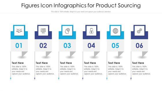Figures_Icon_Infographics_For_Product_Sourcing_Ppt_PowerPoint_Presentation_Gallery_Introduction_PDF_Slide_1.jpg