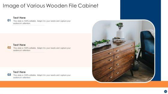 File_Depository_Ppt_PowerPoint_Presentation_Complete_Deck_With_Slides_Slide_10.jpg