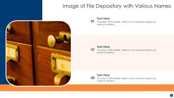 File_Depository_Ppt_PowerPoint_Presentation_Complete_Deck_With_Slides_Slide_11.jpg