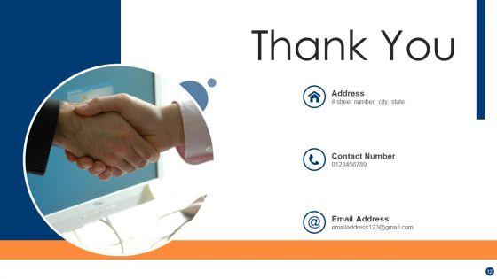 File_Depository_Ppt_PowerPoint_Presentation_Complete_Deck_With_Slides_Slide_12.jpg