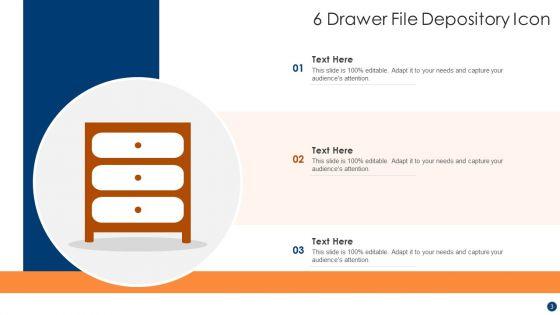 File_Depository_Ppt_PowerPoint_Presentation_Complete_Deck_With_Slides_Slide_3.jpg