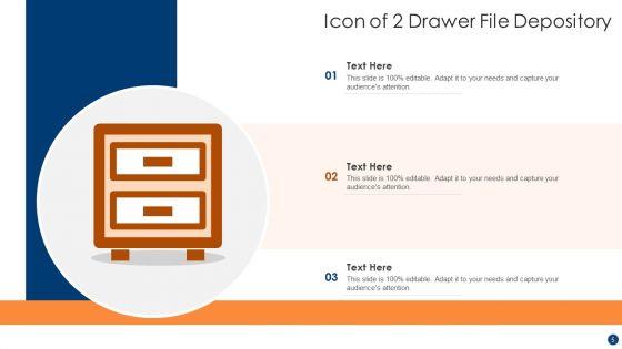 File_Depository_Ppt_PowerPoint_Presentation_Complete_Deck_With_Slides_Slide_5.jpg