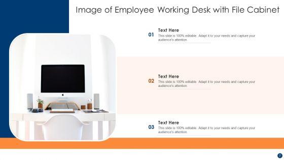 File_Depository_Ppt_PowerPoint_Presentation_Complete_Deck_With_Slides_Slide_7.jpg