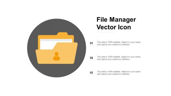 File_Manager_Vector_Icon_Ppt_PowerPoint_Presentation_Infographics_Structure_Slide_1.jpg