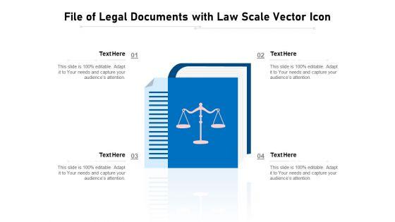 File_Of_Legal_Documents_With_Law_Scale_Vector_Icon_Ppt_PowerPoint_Presentation_Layouts_Slide_Download_PDF_Slide_1.jpg