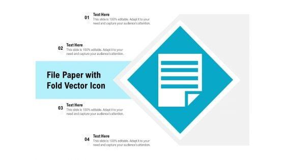 File_Paper_With_Fold_Vector_Icon_Ppt_PowerPoint_Presentation_Infographic_Template_File_Formats_PDF_Slide_1.jpg