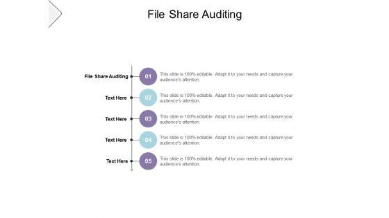 File_Share_Auditing_Ppt_PowerPoint_Presentation_Show_Slides_Cpb_Pdf_Slide_1.jpg