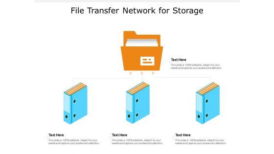 File_Transfer_Network_For_Storage_Ppt_PowerPoint_Presentation_File_Designs_Download_PDF_Slide_1.jpg