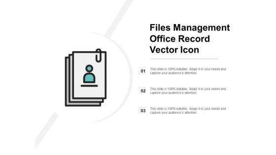 Files_Management_Office_Record_Vector_Icon_Ppt_PowerPoint_Presentation_Outline_Inspiration_Slide_1.jpg