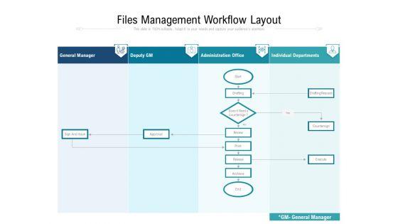 Files_Management_Workflow_Layout_Ppt_PowerPoint_Presentation_File_Clipart_PDF_Slide_1.jpg