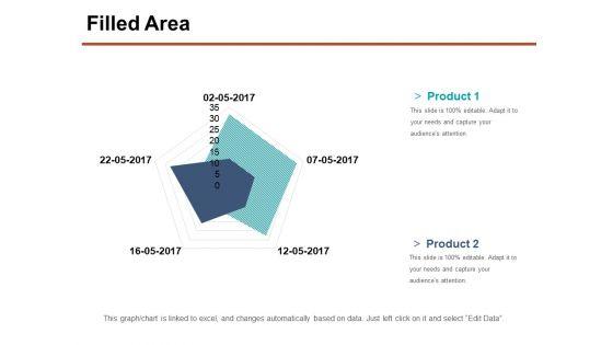 Filled_Area_Ppt_PowerPoint_Presentation_File_Inspiration_Slide_1.jpg