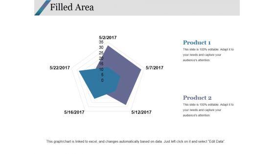 Filled_Area_Ppt_PowerPoint_Presentation_Infographics_Graphics_Design_Slide_1.jpg