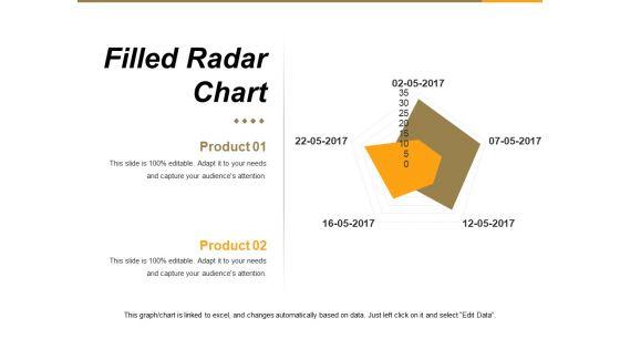 Filled_Radar_Chart_Ppt_PowerPoint_Presentation_File_Information_Slide_1.jpg