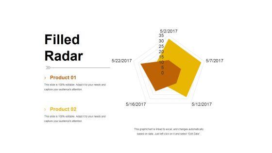Filled_Radar_Ppt_PowerPoint_Presentation_Inspiration_Clipart_Images_Slide_1.jpg