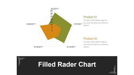 Filled_Rader_Chart_Ppt_PowerPoint_Presentation_Professional_Background_Image_Slide_1.jpg