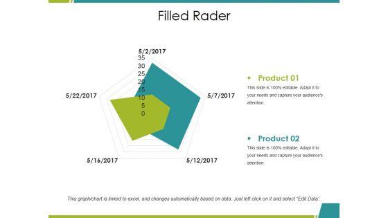 Filled_Rader_Ppt_PowerPoint_Presentation_Pictures_Slides_Slide_1.jpg