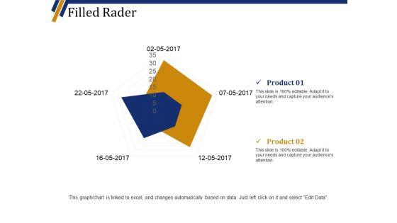 Filled_Rader_Ppt_PowerPoint_Presentation_Show_Brochure_Slide_1.jpg