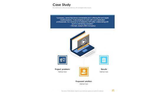 Film_And_Broadcasting_Proposal_Case_Study_One_Pager_Sample_Example_Document_Slide_1.jpg