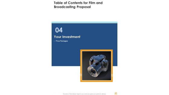 Film_And_Broadcasting_Proposal_Example_Document_Report_Doc_Pdf_Ppt_Slide_11.jpg
