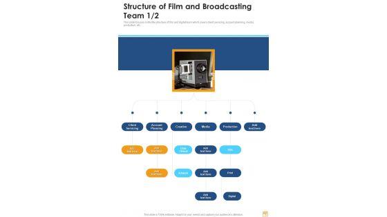 Film_And_Broadcasting_Proposal_Example_Document_Report_Doc_Pdf_Ppt_Slide_18.jpg