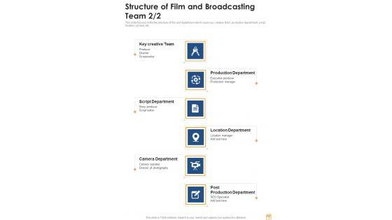 Film_And_Broadcasting_Proposal_Example_Document_Report_Doc_Pdf_Ppt_Slide_19.jpg