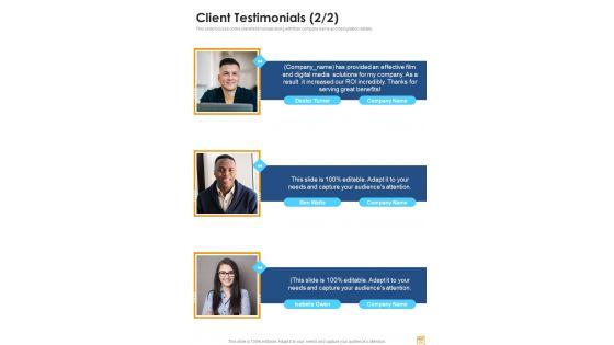 Film_And_Broadcasting_Proposal_Example_Document_Report_Doc_Pdf_Ppt_Slide_22.jpg