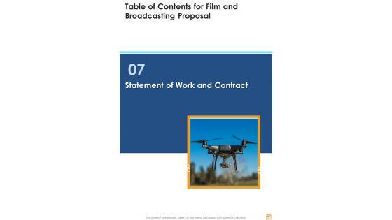 Film_And_Broadcasting_Proposal_Example_Document_Report_Doc_Pdf_Ppt_Slide_24.jpg