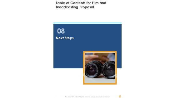 Film_And_Broadcasting_Proposal_Example_Document_Report_Doc_Pdf_Ppt_Slide_26.jpg